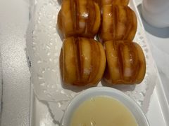 -一品红川菜(皇岗店)