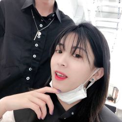 -Moyue HAIR SALON