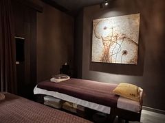 -菩泰·泰式草本按摩SPA(武汉新天地南馆店)