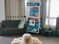 -太爽音乐文化录音棚