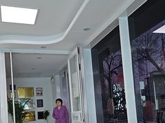 -北京观赏动物医院·24小时大型综合·猫专科·异宠专科
