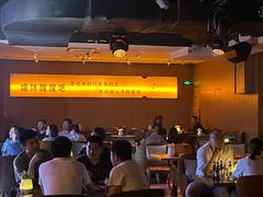 -阿卡贝拉音乐汇(印象城店)