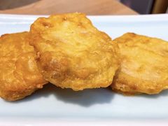 -文叔·湖北名小吃·小龙虾(华强北店)