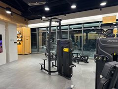 -Another Key健身(紫金店)