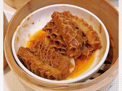 -金鼎轩(亚运村店)