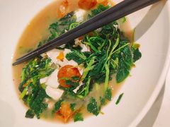 -潮民公馆(BFC外滩金融中心店)