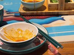 -醉长安(钟楼旗舰店)