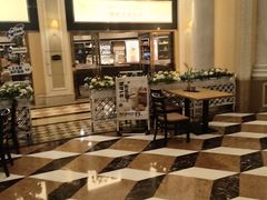 -沈阳于洪碧桂园凤凰酒店