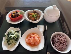 -新寰亚月子会所(盛捷白塘店)