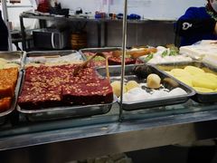 -常州糕团店(北大街新世纪商城店)