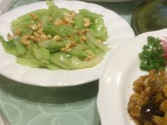 -黑石礁酒楼·海鲜(黑石礁店)
