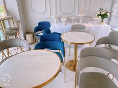 -佩家私房烘焙(宝龙店)