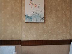 -骆驼阿三饭店(迪赛邻里店)