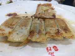 -黑石礁酒楼·海鲜(黑石礁店)