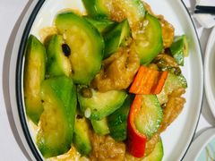 -胜记酒家(荔枝公园店)