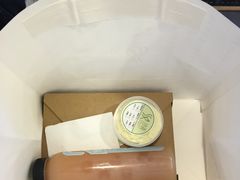 -沙青(江场二路店)