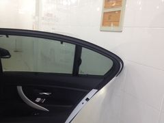 iphone_upload_pic-车艺尚上海龙膜隐形车衣汽车贴膜旗舰店
