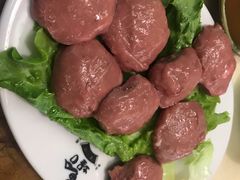 -福合埕牛肉丸(水仙园店)