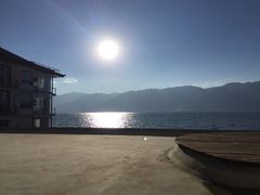 -双廊碎片·吾乡海景度假公馆