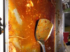 -鱼酷活鱼烤鱼(沈阳大悦城店)