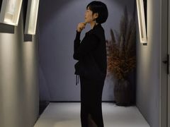 -木子李艺术
