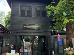 -清迈女子监狱马杀鸡(无分店)
