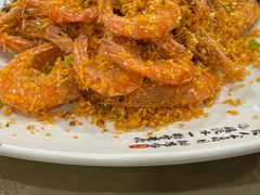 -潘先生平价海鲜城(神州半岛店)