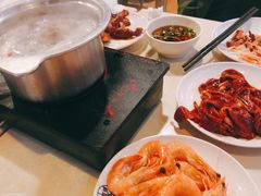 -爱客得牛排海鲜烤肉·火锅自助(春熙路黑金好店)