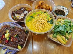 -小绍兴(南翔印象城店)