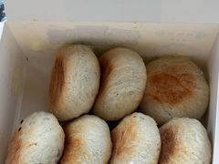 -华荣哲绿豆饼(泰安店)