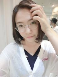 -崇尚GAVIN STYLE