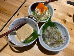 -银子铁板烧料理自助餐(人民广场店)