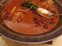 -绿岛国际酒店·海鲜酒楼(八七路店)