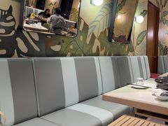 -三克火锅影院(来福士店)