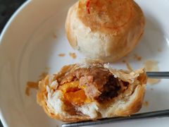 -白玉兰食品(甜云店)