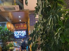 -野菌皇海景野生菌火锅(滨海大道店)