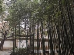 -陕拾叁(袁家村店)