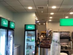 -1点点(二七万达店)