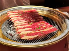 -西塔老太太泥炉烤肉(上海七宝领展广场店)