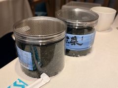-莆田餐厅PUTIEN(宁波阪急店)