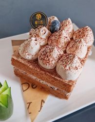 -禧贝阁母婴呵护中心(市图书馆店)