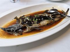 -万龙洲海鲜(大兴绿地缤纷城店)