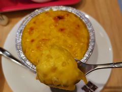 -满记甜品(加州阳光开元广场店)