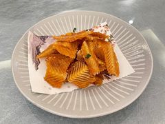 -宁海食府(总店·天一阁望京店)