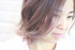 -爱美丽科技美肤中心