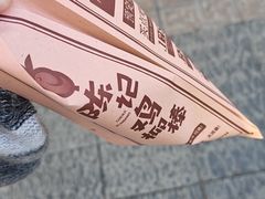 -上海鸡柳店(中街盛京大家庭店)