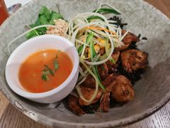 -Wagas沃歌斯(大学路店)