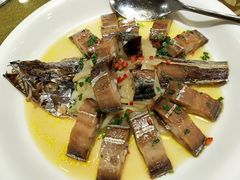 -大方圆酒楼(新颜东路店)