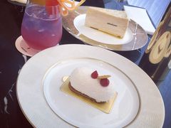 -Chikalicious(新天地店)