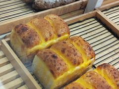 -焙丽拾光(麦凯乐直营店)